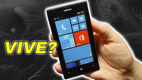 nokia lumia|nokia tienda oficial.